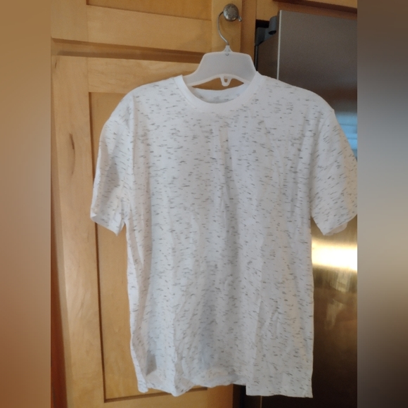 Rustic Souls Men's T-shirt - Picture 1 of 4